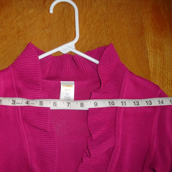 GYMBOREE Sweater - Picture 12 of 13